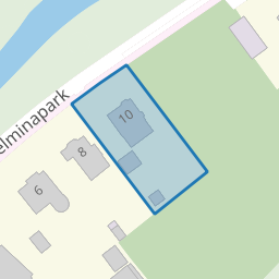 Perceel APD01-AA-324