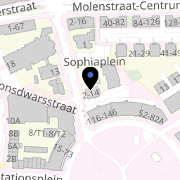 Appartement APD01 AA 3256 3