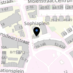 Appartement APD01 AA 3256 5