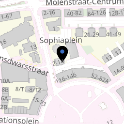 Appartement APD01 AA 3256 7