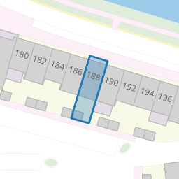 Perceel APD01-AA-3271