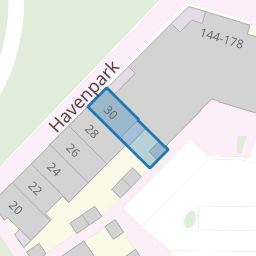 Perceel APD01-AA-3277