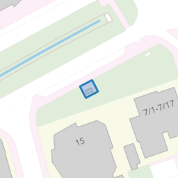 Perceel APD01-AA-3283