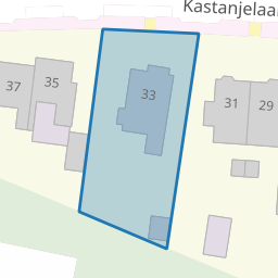 Perceel APD01-AA-329