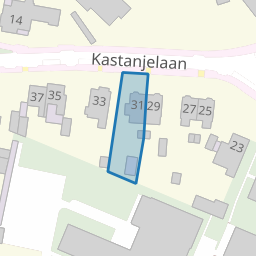 Perceel APD01-AA-330