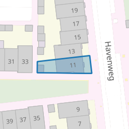 Perceel APD01-AA-3300