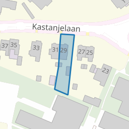 Perceel APD01-AA-331