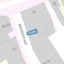 Perceel APD01-AA-3323