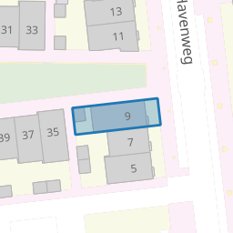 Perceel APD01-AA-3339