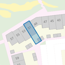 Perceel APD01-AA-3349