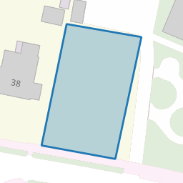 Perceel APD01-AA-335