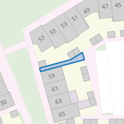 Perceel APD01-AA-3353