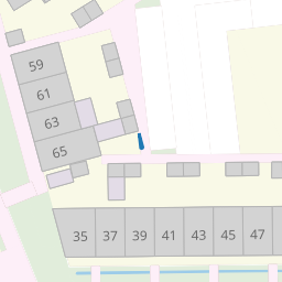 Perceel APD01-AA-3359