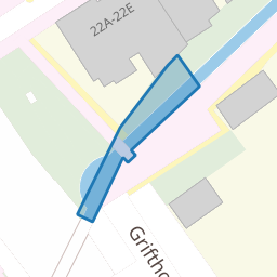 Perceel APD01-AA-3375