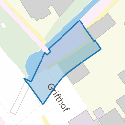 Perceel APD01-AA-3376