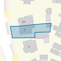 Perceel APD01-AA-3378