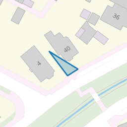 Perceel APD01-AA-3381