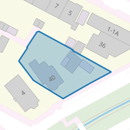 Perceel APD01-AA-3383