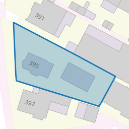 Perceel APD01-AA-3385