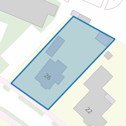 Perceel APD01-AA-339