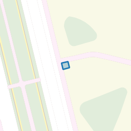 Perceel APD01-AA-3392