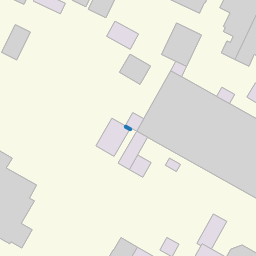 Perceel APD01-AA-3396