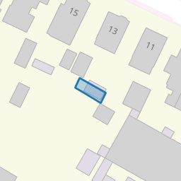 Perceel APD01-AA-3398