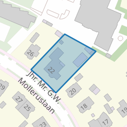 Perceel APD01-AA-340