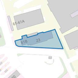 Perceel APD01-AA-3401