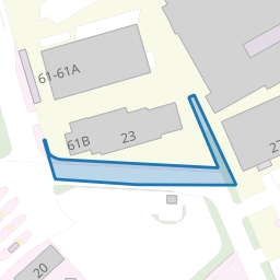 Perceel APD01-AA-3402