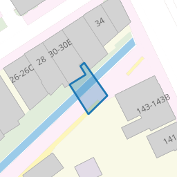 Perceel APD01-AA-3403