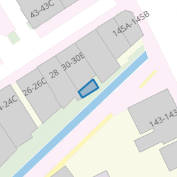 Perceel APD01-AA-3404