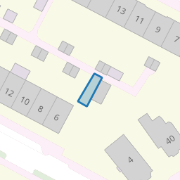 Perceel APD01-AA-3405