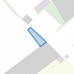 Perceel APD01-AA-3418