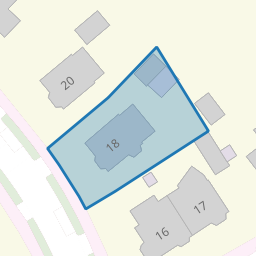 Perceel APD01-AA-342