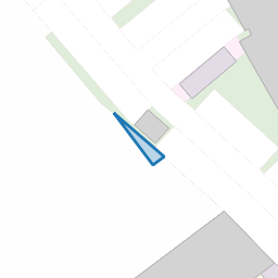 Perceel APD01-AA-3421