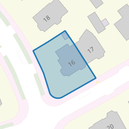 Perceel APD01-AA-343