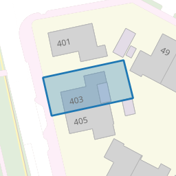 Perceel APD01-AA-3436