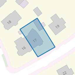 Perceel APD01-AA-344