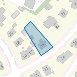 Perceel APD01-AA-345