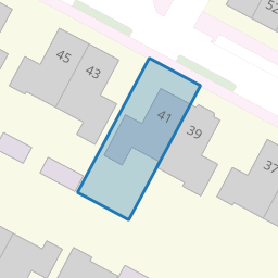 Perceel APD01-AA-3454