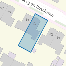 Perceel APD01-AA-3457