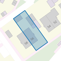 Perceel APD01-AA-3467