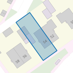 Perceel APD01-AA-3468