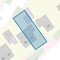 Perceel APD01-AA-3469