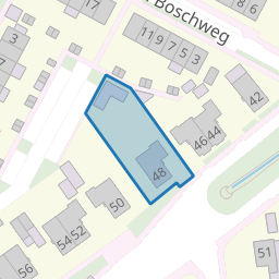 Perceel APD01-AA-3471