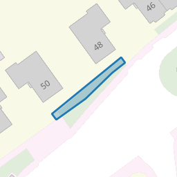 Perceel APD01-AA-3476