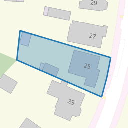 Perceel APD01-AA-348