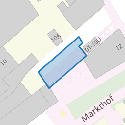 Perceel APD01-AA-3480