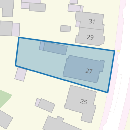 Perceel APD01-AA-349